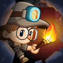 Kenru Rush - Escape Dungeon aplikacja