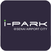 I-Park Community
