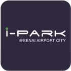 I-Park Community icône