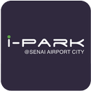 I-Park Community APK