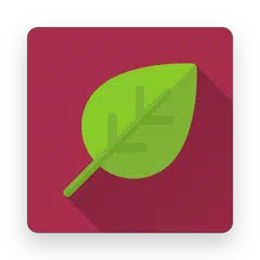 Likes Photo Effects Maker - Leaf Filters