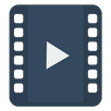 Q-Movie APK