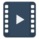 Q-Movie APK