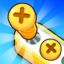 Bolt Screw Pin Jam Puzzle APK