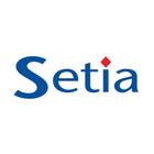 Setia Community آئیکن