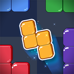 Sudo Block - Puzzle Game icon