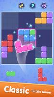 Sudo Block - Puzzle Game gönderen
