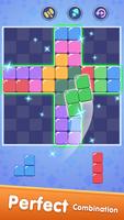 Sudo Block - Puzzle Game Ekran Görüntüsü 1
