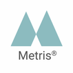 ”Metris