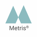 ”Metris