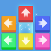 Tap Unblock Puzzle-icoon