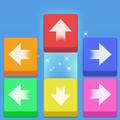 Tap Unblock Puzzle