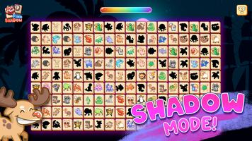 پوستر World Of Tile: Animal Connect