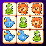 آیکون‌ Triple Tile Classic