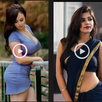 X Sexy Video Player - Private APK