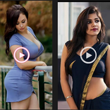 X Sexy Video Player - Private