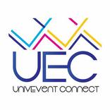 UnivEvent Connect