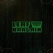 LeafBargain ikon