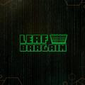 LeafBargain