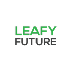 Leafy Future icon