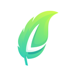 Leafylia - Plant Identifier