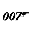 Icona 007 Lounge