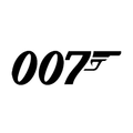 007 Lounge