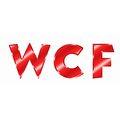 ”West Coast Farms