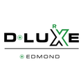 D-Luxe Cannabis
