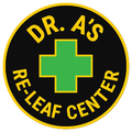 Dr. A's Re-leaf Center