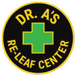 Dr. A's Re-leaf Center