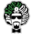 Dr. Greenthumbs