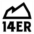 14er Boulder
