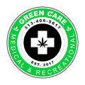 Green Care
