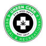 Green Care