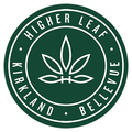 Higher Leaf