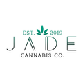 Jade Cannabis