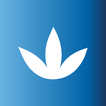 Cannalert 圖標