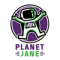 ”Planet Jane
