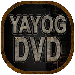 download Mark Lauren's Free DVD XAPK