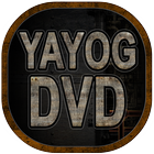 Mark Lauren's Free DVD icon