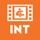 Mark Lauren's Intermediate DVD simgesi