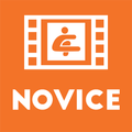 Mark Lauren's Novice DVD