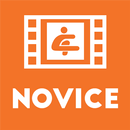 APK Mark Lauren's Novice DVD