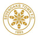 Sevenoaks Town F.C. 2021/22 APK
