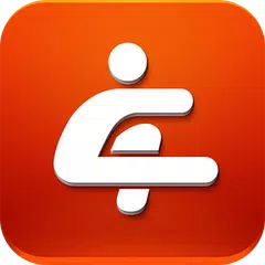Baixar You Are Your Own Gym by Mark L APK