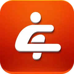 You Are Your Own Gym by Mark L APK download