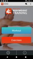 You Are Your Own Gym by Mark L bài đăng