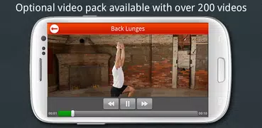 YAYOG Video Pack