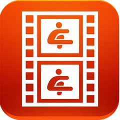 Descargar APK de YAYOG Video Pack